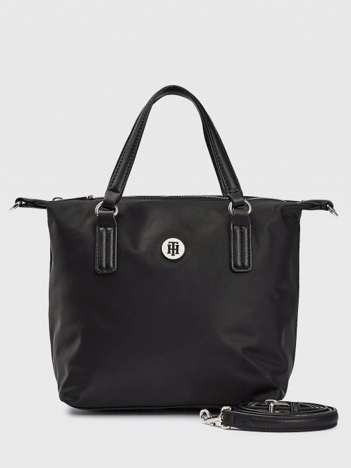 Сумка Tommy Hilfiger модель AW0AW08830-0GJ Фото