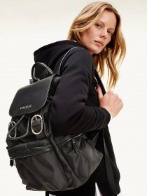 Рюкзаки Tommy Hilfiger ESSENCE модель AW0AW08853-0GJ Фото