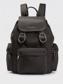 Рюкзаки Tommy Hilfiger ESSENCE модель AW0AW08853-0GJ Фото