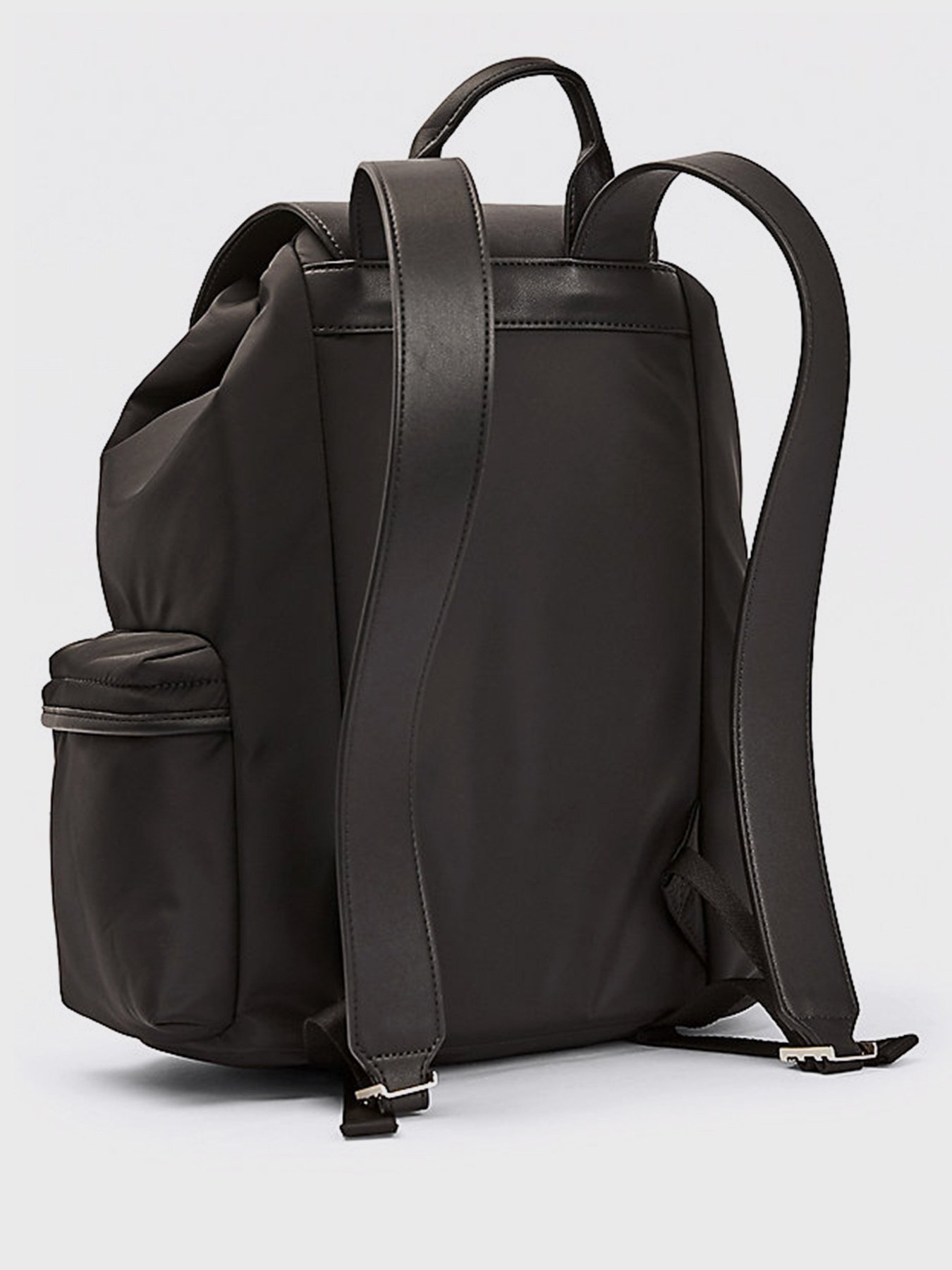 Рюкзаки Tommy Hilfiger ESSENCE модель AW0AW08853-0GJ Фото