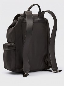 Рюкзаки Tommy Hilfiger ESSENCE модель AW0AW08853-0GJ Фото