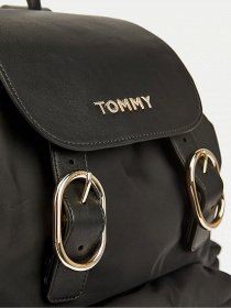 Рюкзаки Tommy Hilfiger ESSENCE модель AW0AW08853-0GJ Фото