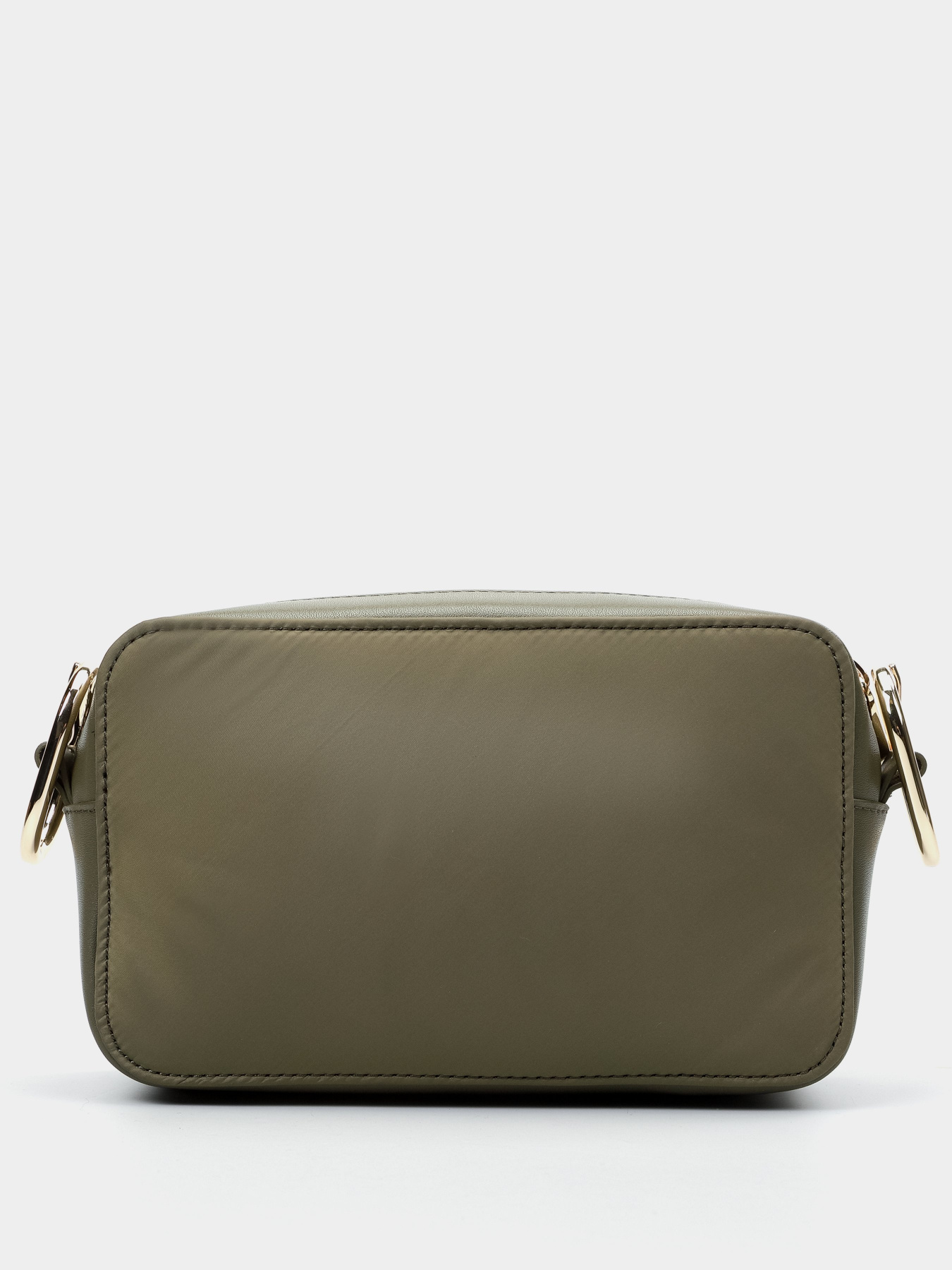 Сумки Tommy Hilfiger модель AW0AW08854-MSH Фото