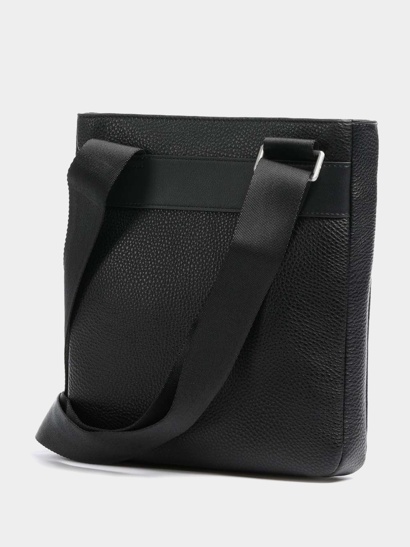 Кросс-боди Tommy Hilfiger модель AM0AM06499-BDS Фото