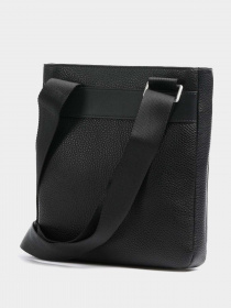 Кросс-боди Tommy Hilfiger модель AM0AM06499-BDS Фото