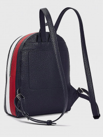 Рюкзаки Tommy Hilfiger модель AW0AW08849-CJM Фото