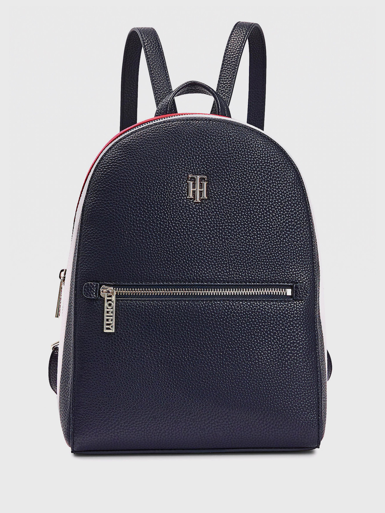 Рюкзаки Tommy Hilfiger модель AW0AW08849-CJM Фото