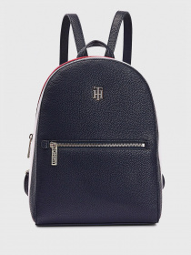 Рюкзаки Tommy Hilfiger модель AW0AW08849-CJM Фото