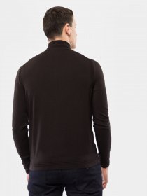 Пуловер Emporio Armani модель 6H1MX3-1MIQZ-0482 Фото