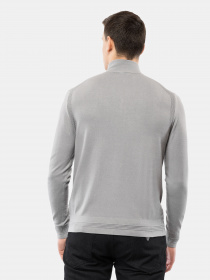 Пуловер Emporio Armani модель 6H1MX3-1MIQZ-0659 Фото