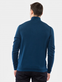 Кофта Emporio Armani модель 6H1MX3-1MIQZ-0966 Фото