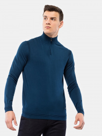 Кофта Emporio Armani модель 6H1MX3-1MIQZ-0966 Фото