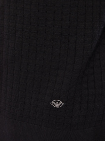 Водолазка Emporio Armani модель 6H1MX4-1MIRZ-0002 Фото