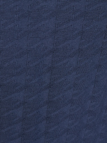 Джемпер Emporio Armani модель 6H1MX7-1MITZ-F936 Фото