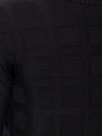 Пуловер Emporio Armani модель 6H1MX7-1MITZ-F974 Фото