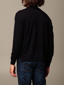 Джемпер Emporio Armani модель 6H1MX9-1MIUZ-0920 Фото