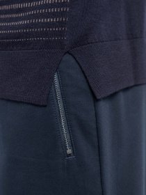 Джемпер Emporio Armani модель 6H1MX9-1MIUZ-0974 Фото