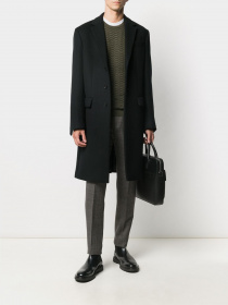 Джемпер Emporio Armani модель 6H1MY2-1MF2Z-0580 Фото