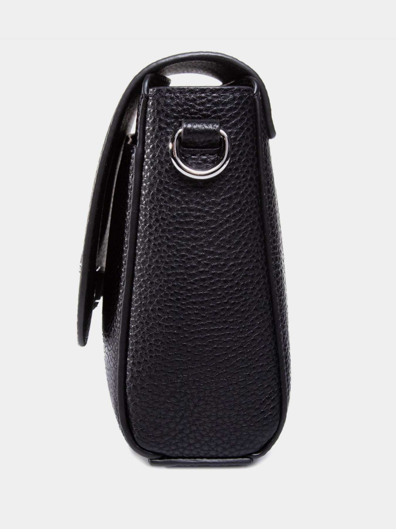 Кросс-боди Tommy Hilfiger ESSENCE модель AW0AW09034-0GJ Фото