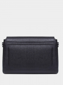 Кросс-боди Tommy Hilfiger ESSENCE модель AW0AW09034-0GJ Фото