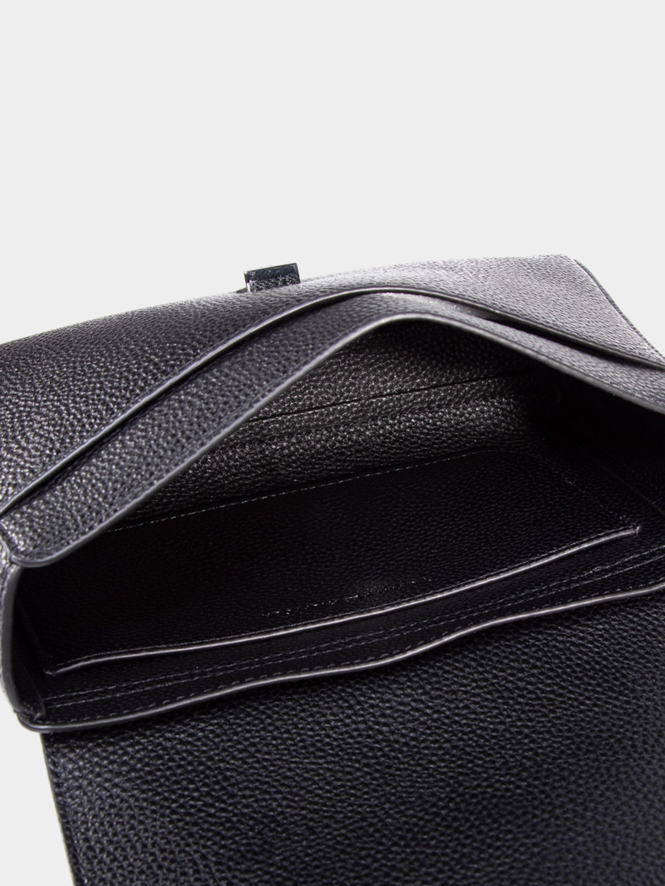 Крос-боді Tommy Hilfiger ESSENCE модель AW0AW09034-0GJ Фото