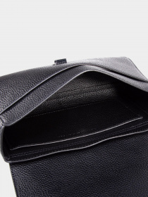 Крос-боді Tommy Hilfiger ESSENCE модель AW0AW09034-0GJ Фото