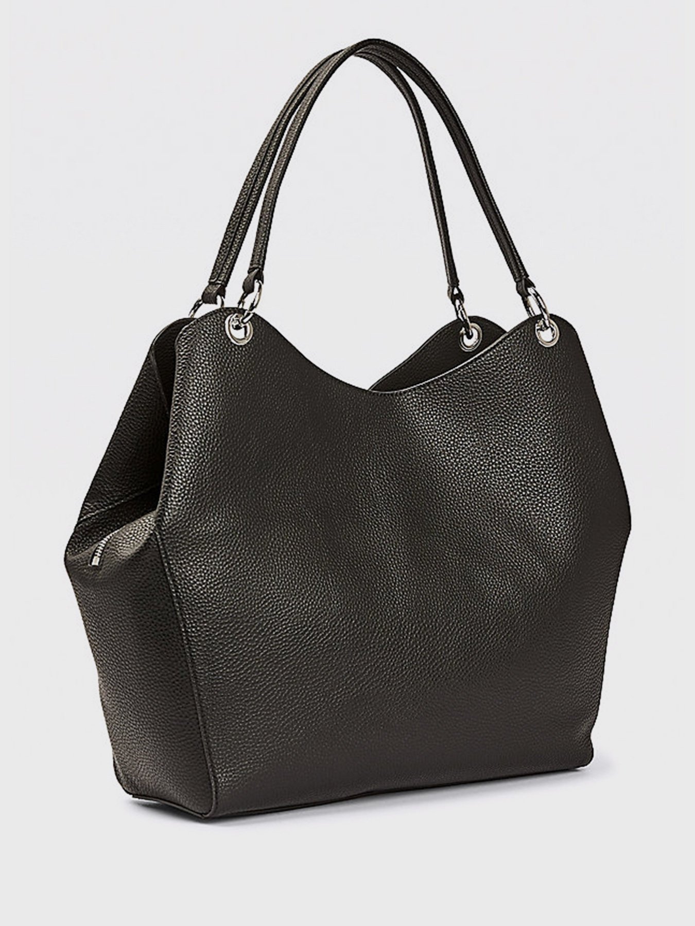 Хобо Tommy Hilfiger Essence модель AW0AW08843-0GJ Фото