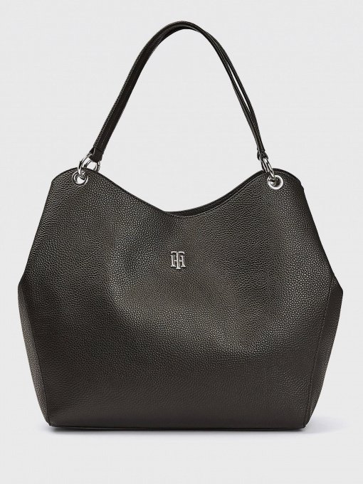 Хобо Tommy Hilfiger Essence модель AW0AW08843-0GJ Фото