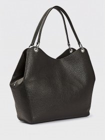 Хобо Tommy Hilfiger Essence модель AW0AW08843-0GJ Фото