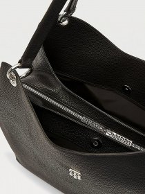 Хобо Tommy Hilfiger Essence модель AW0AW08843-0GJ Фото