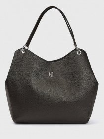 Хобо Tommy Hilfiger Essence модель AW0AW08843-0GJ Фото