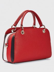 Сумка Tommy Hilfiger ESSENCE модель AW0AW08846-XMP Фото