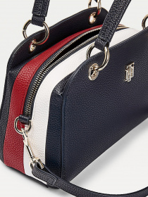 Сумка Tommy Hilfiger ESSENCE модель AW0AW08846-CJM Фото