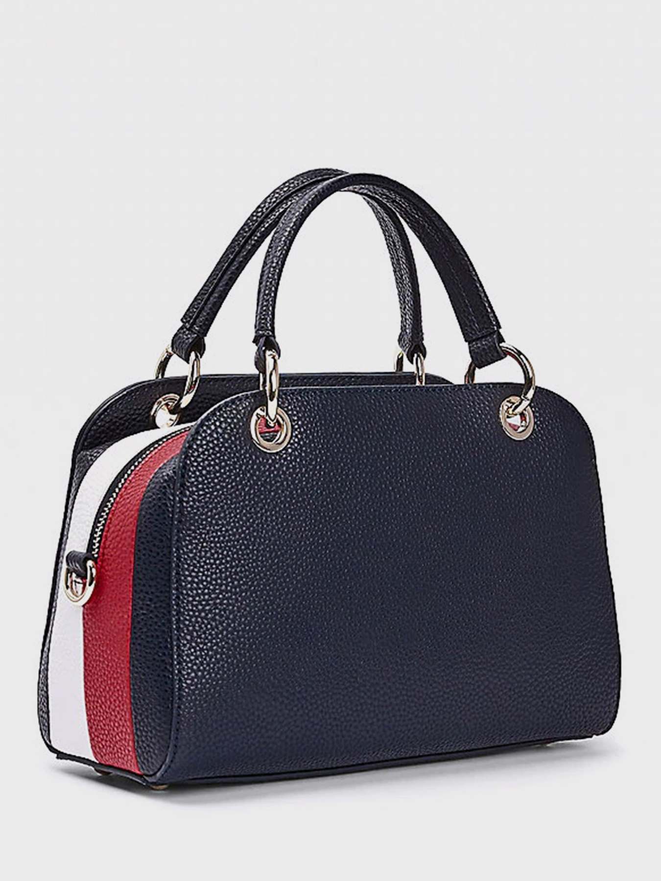 Сумка Tommy Hilfiger ESSENCE модель AW0AW08846-CJM Сумка Tommy Hilfiger ESSENCE модель AW0AW08846-CJM Фото