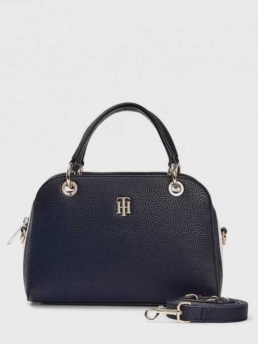 Сумка Tommy Hilfiger ESSENCE модель AW0AW08846-CJM Фото