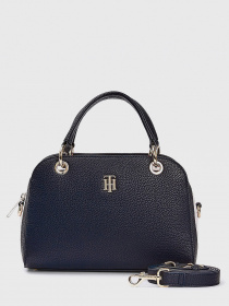 Сумка Tommy Hilfiger ESSENCE модель AW0AW08846-CJM Сумка Tommy Hilfiger ESSENCE модель AW0AW08846-CJM Фото