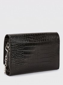 Кросс-боди Tommy Hilfiger модель AW0AW08865-0GJ Фото