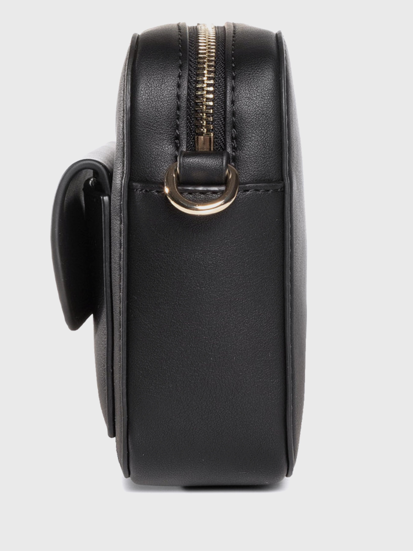 Крос-боді Tommy Hilfiger SEASONAL модель AW0AW08821-0GJ Фото