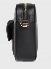 Крос-боді Tommy Hilfiger SEASONAL модель AW0AW08821-0GJ Фото