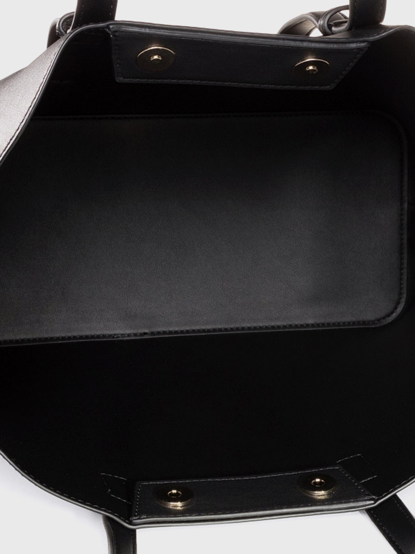 Сумка Tommy Hilfiger Seasonal модель AW0AW08820-0GJ Фото