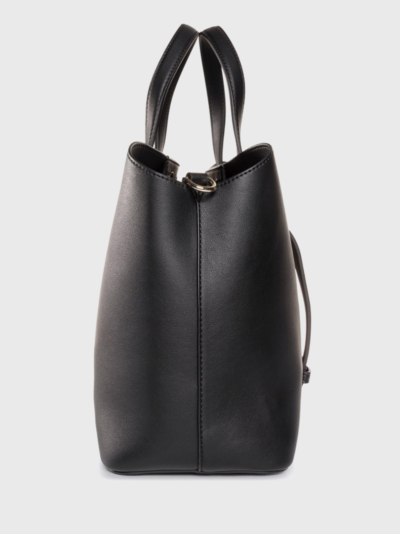 Сумка Tommy Hilfiger Seasonal модель AW0AW08820-0GJ Фото