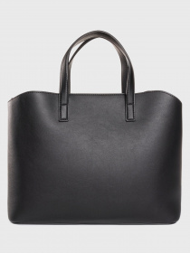 Сумка Tommy Hilfiger Seasonal модель AW0AW08820-0GJ Фото