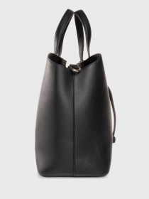 Сумка Tommy Hilfiger Seasonal модель AW0AW08820-0GJ Фото