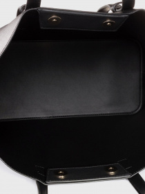 Сумка Tommy Hilfiger Seasonal модель AW0AW08820-0GJ Фото