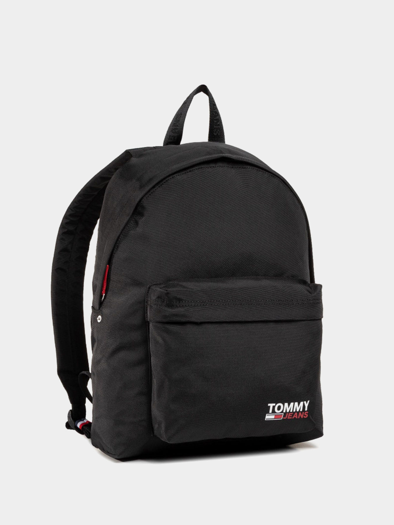 Рюкзаки Tommy Hilfiger Campus модель AM0AM06430-BDS Фото
