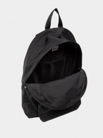 Рюкзаки Tommy Hilfiger Campus модель AM0AM06430-BDS Фото