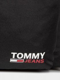 Рюкзаки Tommy Hilfiger Campus модель AM0AM06430-BDS Фото