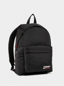 Рюкзаки Tommy Hilfiger Campus модель AM0AM06430-BDS Фото