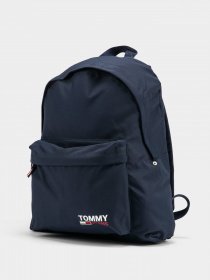 Рюкзаки Tommy Hilfiger модель AM0AM06430-C87 Фото