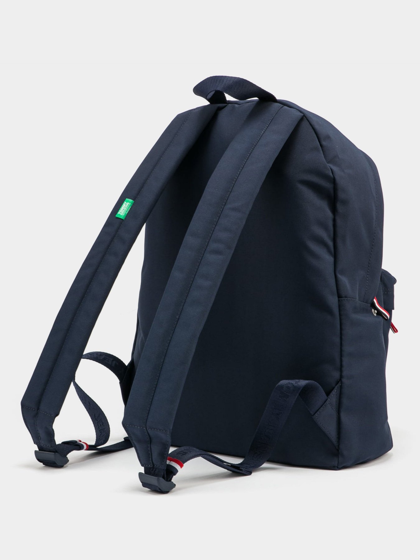 Рюкзаки Tommy Hilfiger модель AM0AM06430-C87 Фото